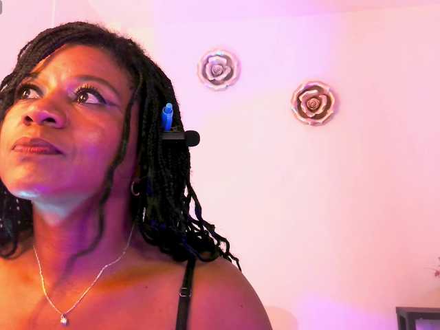 Preview of keisysmith