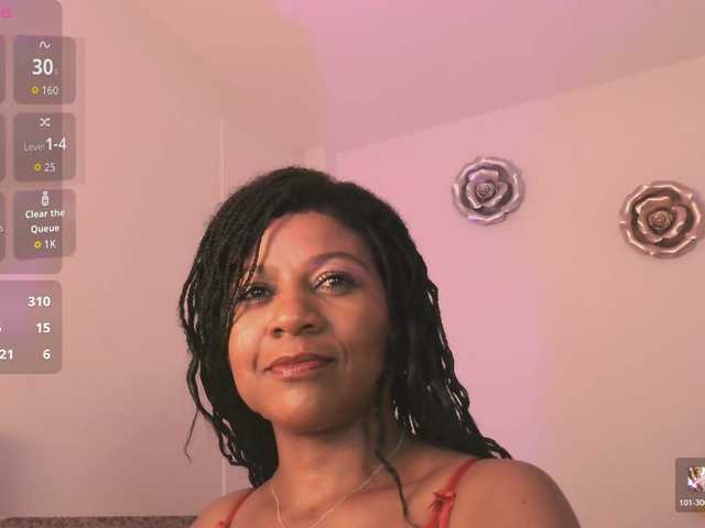 KeisySmith live cam on BongaCams