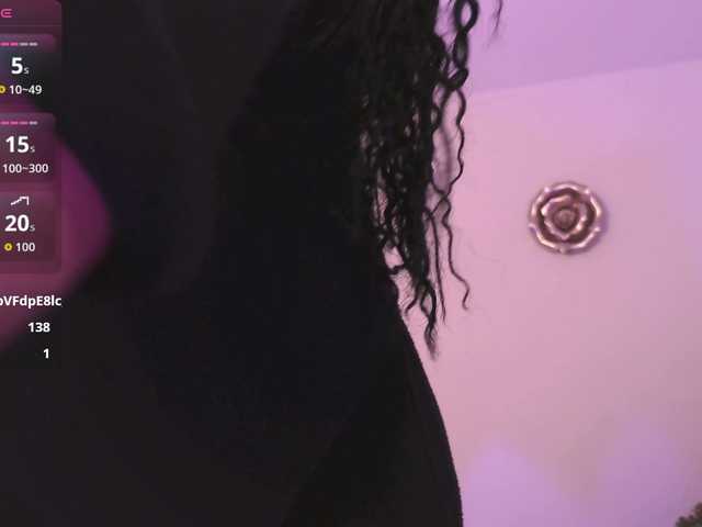 KeisySmith live cam on BongaCams