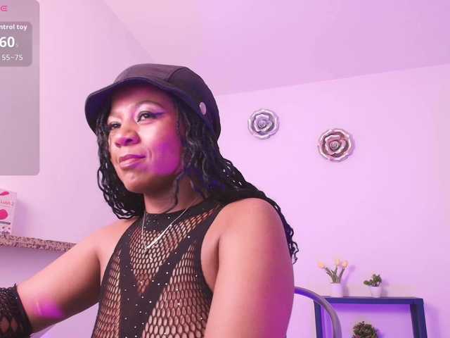KeisySmith live cam on BongaCams