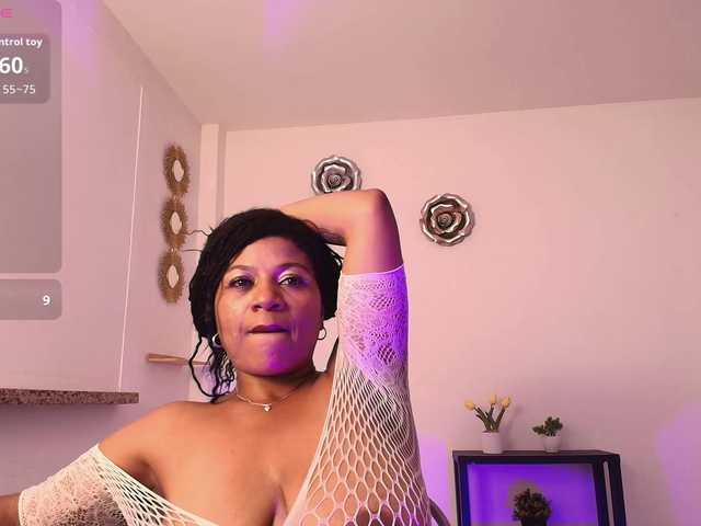 KeisySmith live cam on BongaCams
