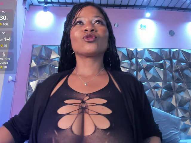 KeisySmith live cam on BongaCams