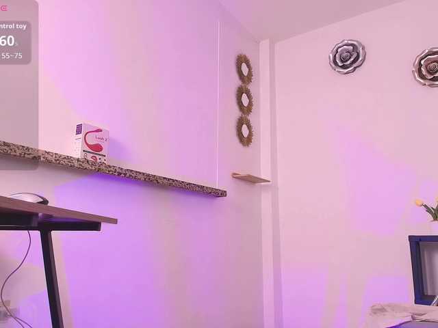 KeisySmith live cam on BongaCams