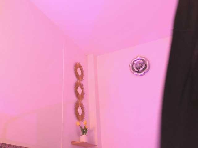 KeisySmith live cam on BongaCams