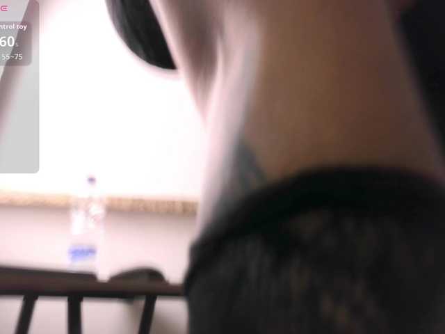 KeisySmith live cam on BongaCams