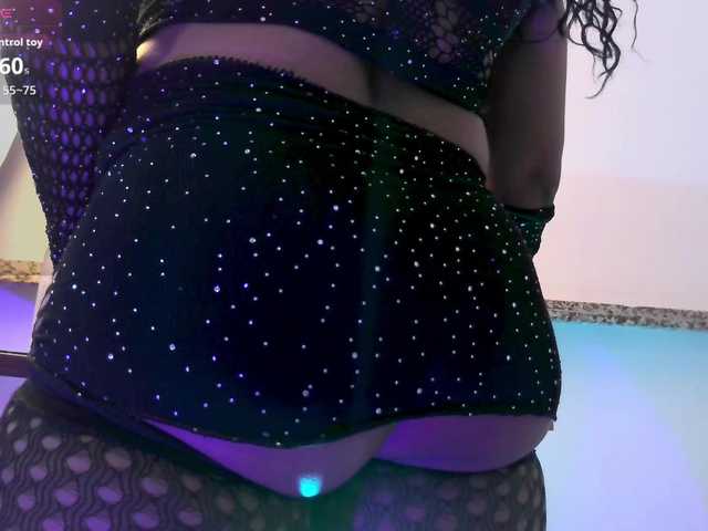 KeisySmith
