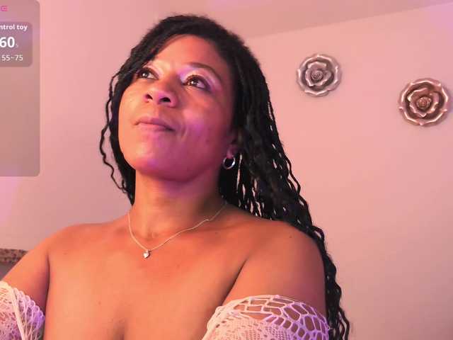 KeisySmith live cam on BongaCams