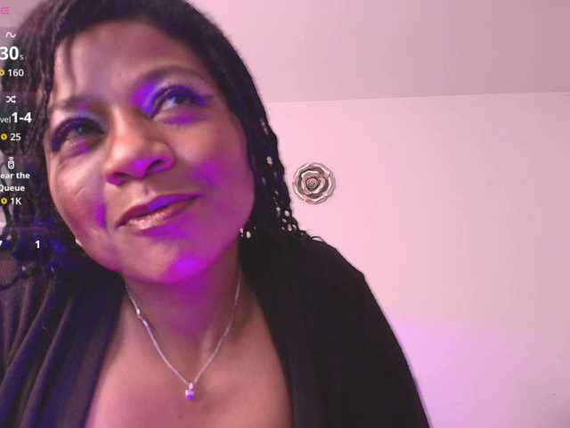 KeisySmith live cam on BongaCams