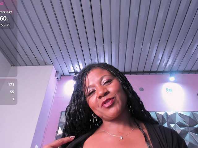 KeisySmith live cam on BongaCams