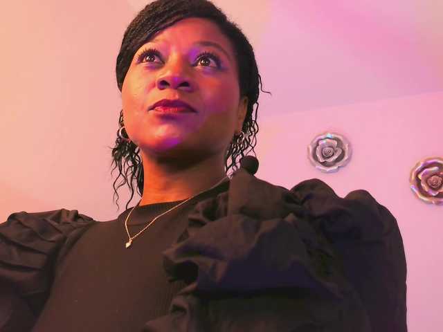 Preview of keisysmith