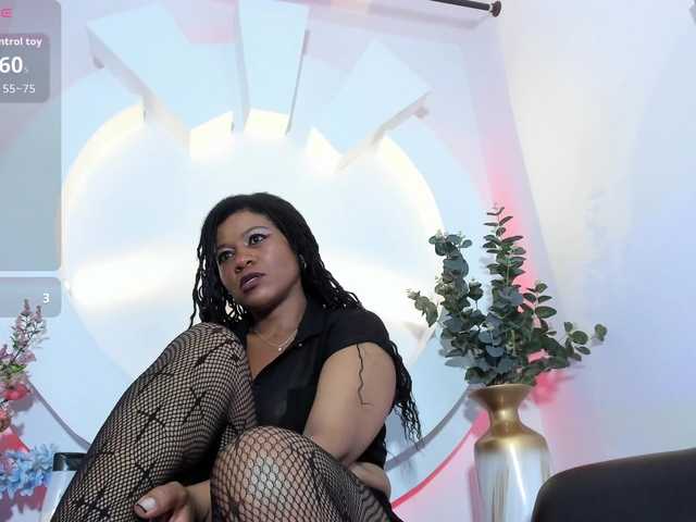 KeisySmith