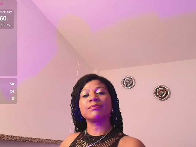 KeisySmith live cam on BongaCams