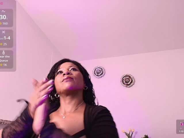 KeisySmith live cam on BongaCams