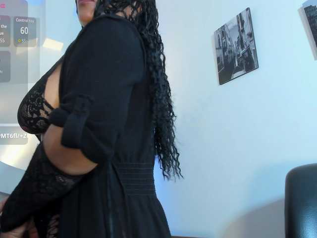 KeisySmith live cam on BongaCams