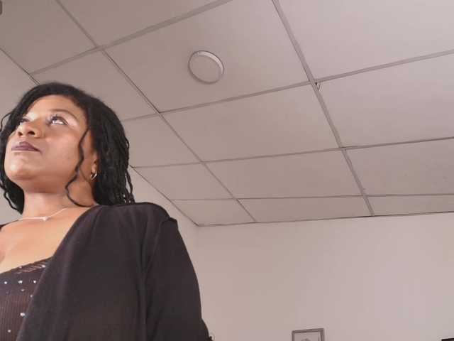 KeisySmith live cam on BongaCams
