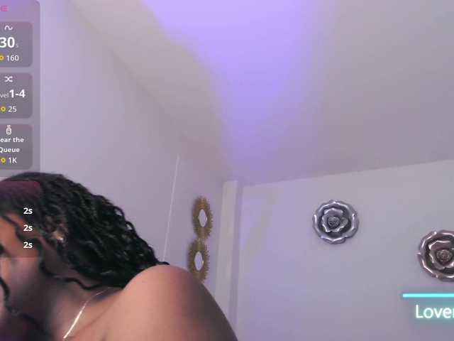 KeisySmith live cam on BongaCams