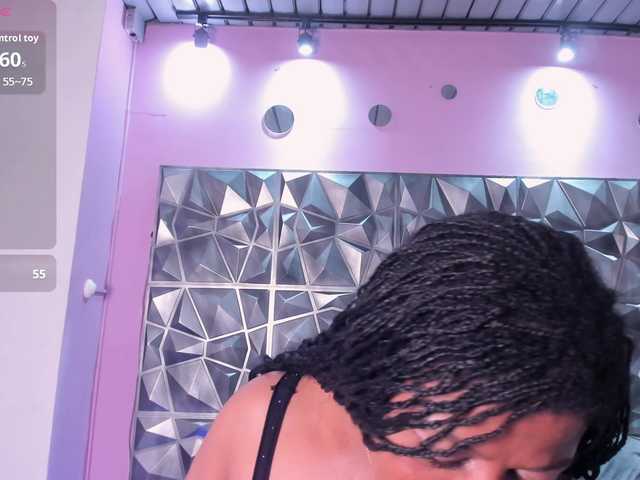 KeisySmith