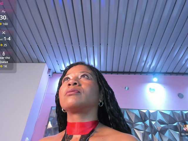 KeisySmith live cam on BongaCams