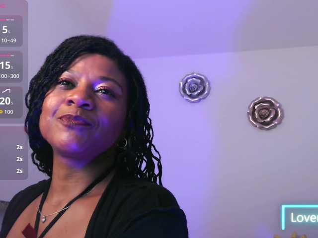 KeisySmith live cam on BongaCams