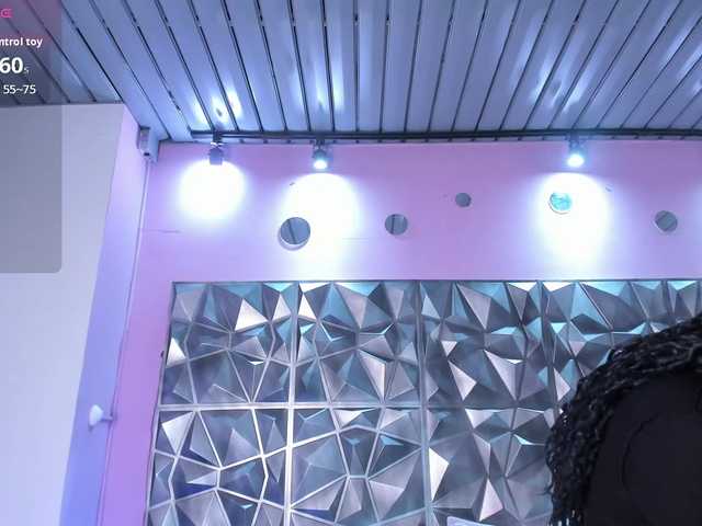 KeisySmith live cam on BongaCams