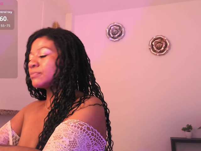 KeisySmith live cam on BongaCams