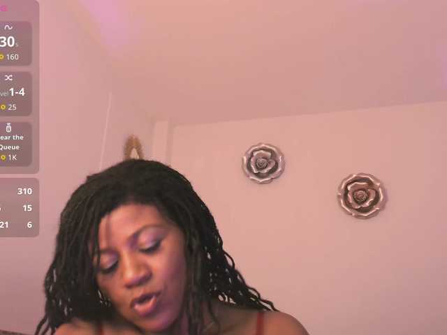 KeisySmith live cam on BongaCams