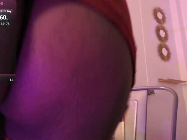 KeisySmith live cam on BongaCams