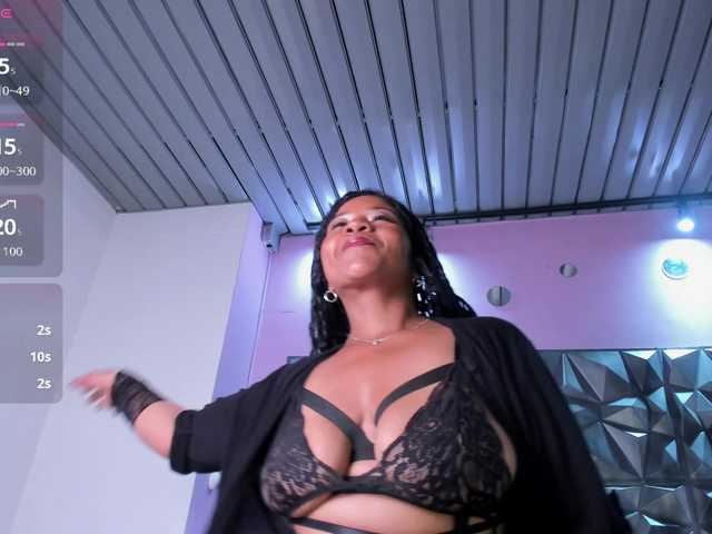 KeisySmith