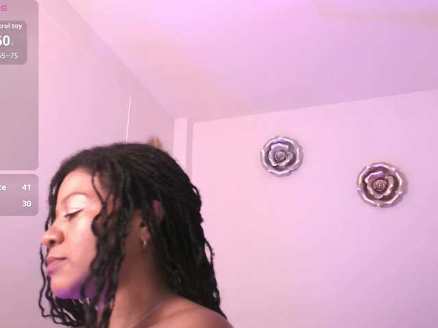 KeisySmith live cam on BongaCams