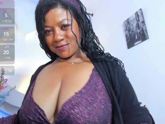 KeisySmith live cam on BongaCams