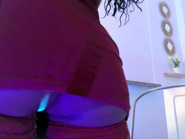 KeisySmith
