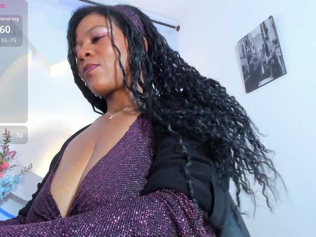 KeisySmith live cam on BongaCams
