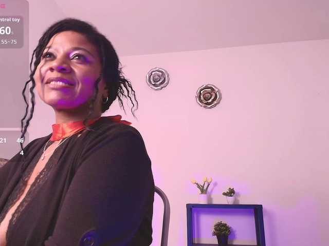 KeisySmith live cam on BongaCams