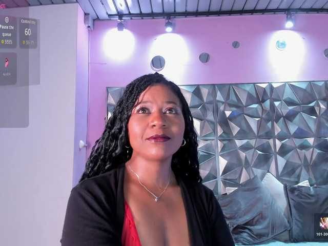 KeisySmith live cam on BongaCams