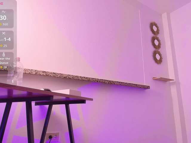 KeisySmith live webcam show