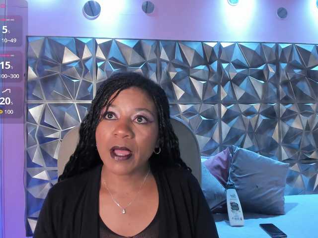 KeisySmith live cam on BongaCams
