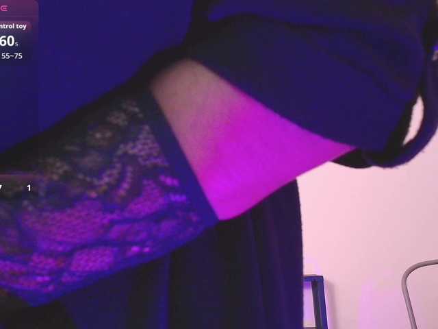 KeisySmith live webcam show