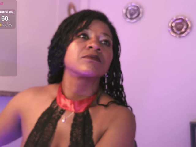 KeisySmith live cam on BongaCams