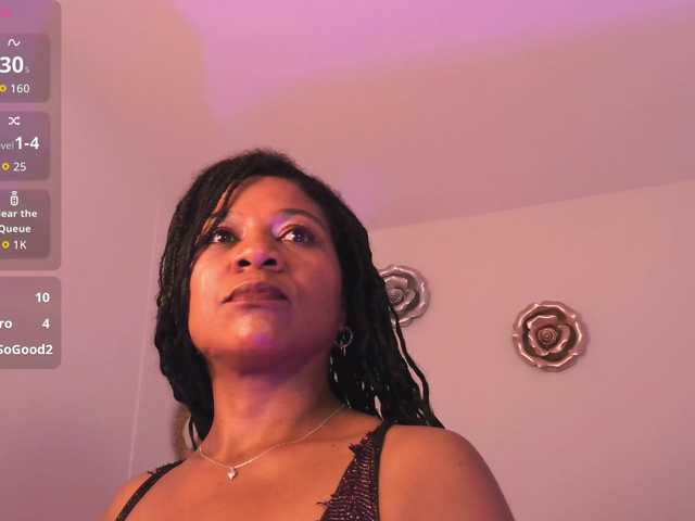 KeisySmith live cam on BongaCams