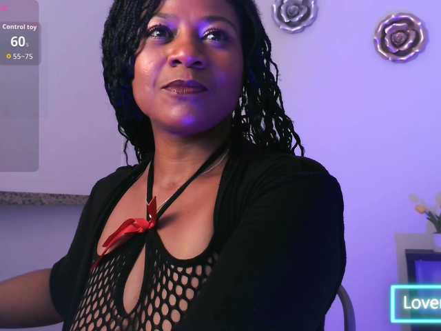 KeisySmith live cam on BongaCams