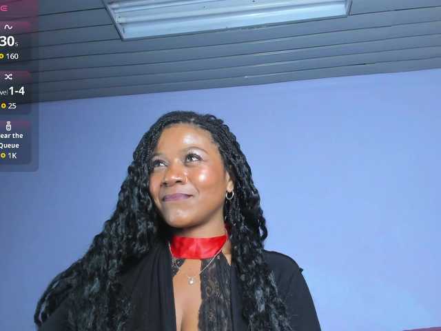 KeisySmith live cam on BongaCams