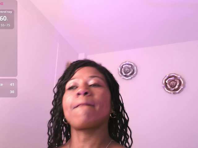 KeisySmith live cam on BongaCams