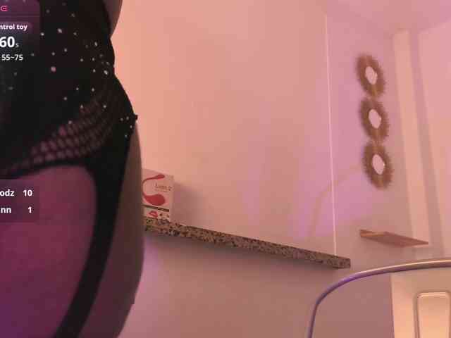 Modelo: KeisySmith