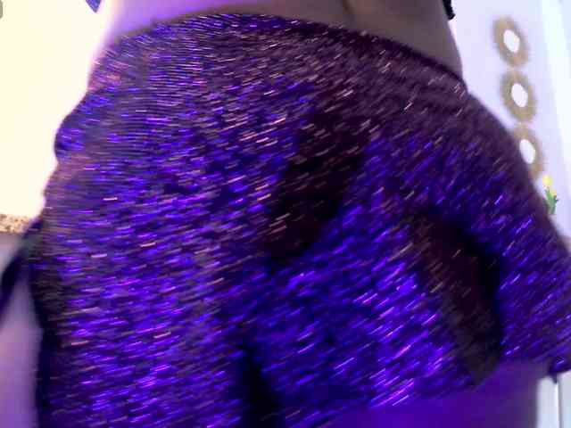 KeisySmith
