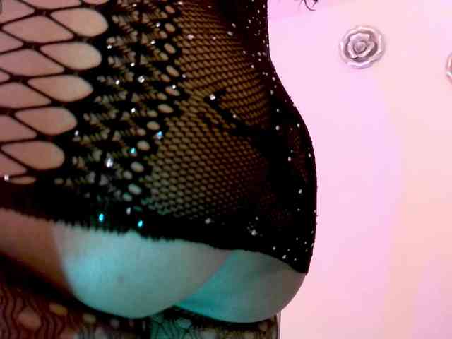 KeisySmith webcam
