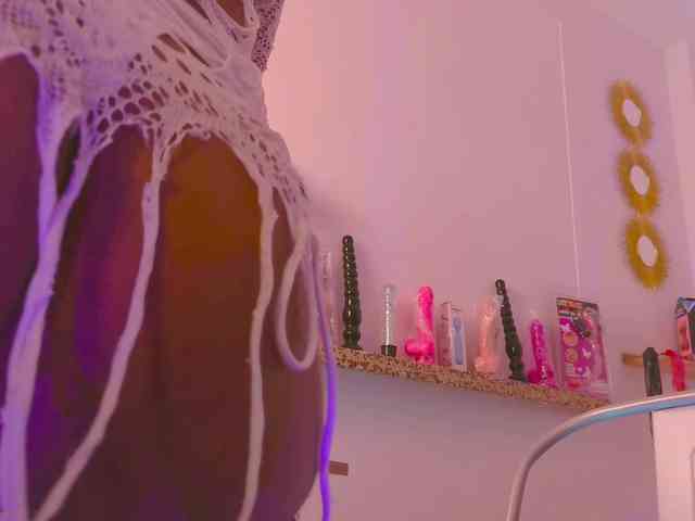 Modelo: KeisySmith