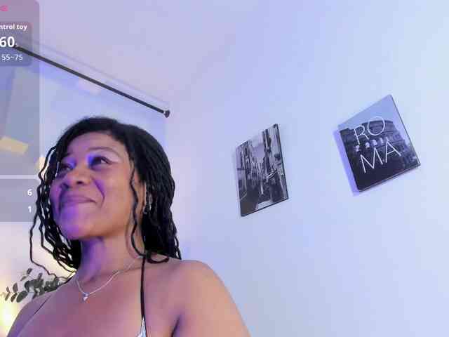 Modelo: KeisySmith