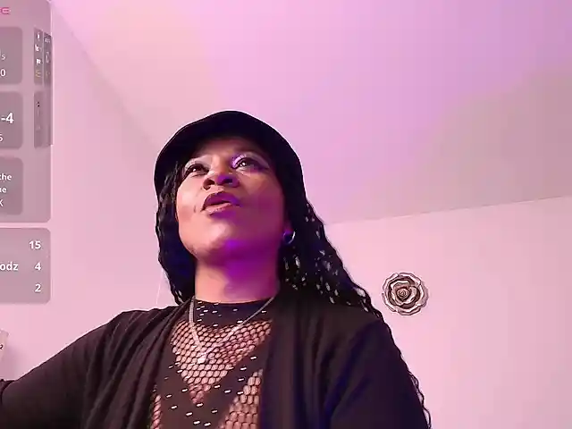 KeisySmith