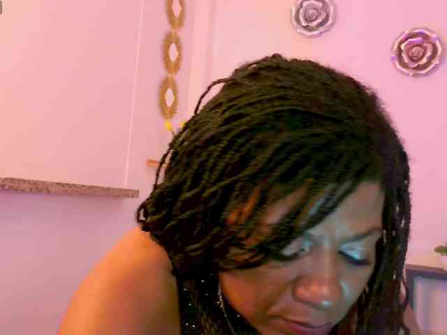 Model: KeisySmith
