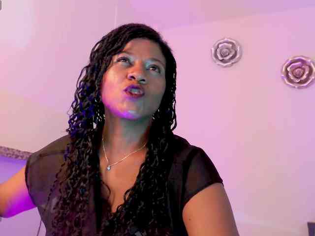 KeisySmith Live Webcam on BongaCams